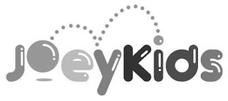 JOEYKIDS logo
