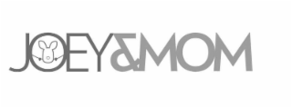 JOEY&MOM logo