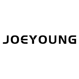 JOEYOUNG logo