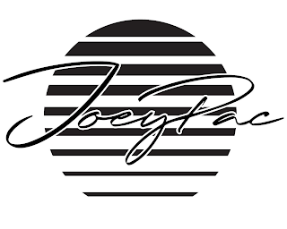 JOEYPAC