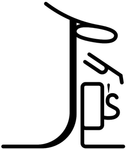 JOEY'S logo