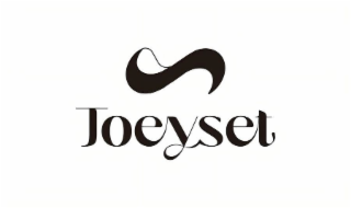 JOEYSET logo