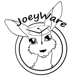 JOEYWARE logo