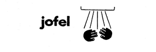JOFEL logo
