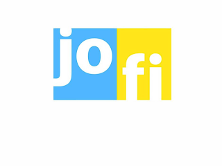 JOFI logo