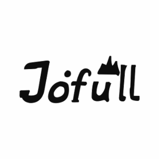 JOFULL logo