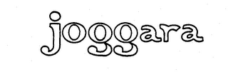 JOGGARA