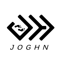 JOGHN logo