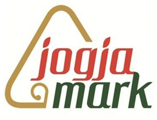 JOGJA MARK logo