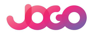 JOGO logo