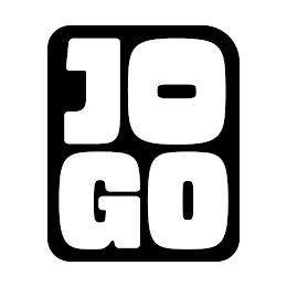JOGO logo