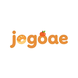 JOGOAE logo