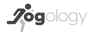 JOGOLOGY logo