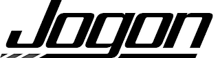 JOGON logo