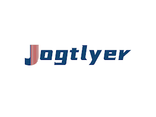 JOGTLYER logo