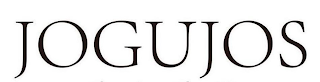 JOGUJOS logo