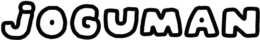JOGUMAN logo