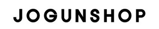 JOGUNSHOP logo