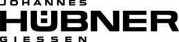 JOHANNES HÜBNER GIESSEN logo