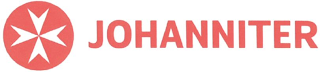 JOHANNITER logo