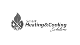 JOHN 3:16 SMART HEATING & COOLING SOLUTIONS logo