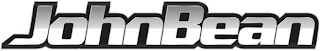 JOHN BEAN logo