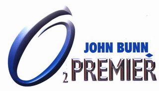 JOHN BUNN 02 PREMIER logo