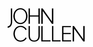 JOHN CULLEN logo