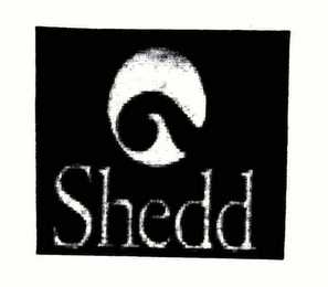 JOHN G. SHEDD AQUARIUM logo