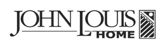 JOHN LOUIS HOME logo