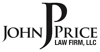 JOHN PRICE LAW FIRM, LLC logo