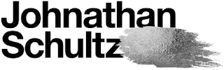 JOHNATHAN SCHULTZ logo