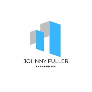 JOHNNY FULLER ENTERPRISES logo