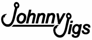 JOHNNY JIGS logo