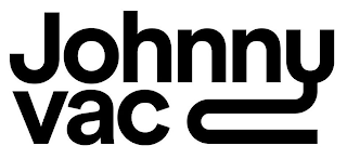JOHNNY VAC logo