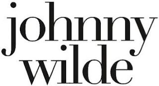 JOHNNY WILDE logo