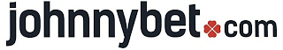 JOHNNYBET COM logo