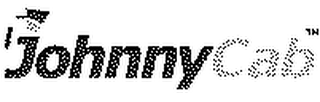 JOHNNYCAB logo
