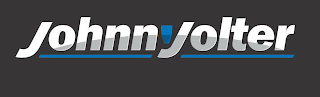 JOHNNYJOLTER logo