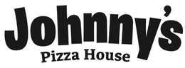 JOHNNY'S PIZZA HOUSE