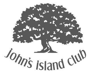 JOHN'S ISLAND CLUB