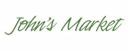 JOHN'S MARKET