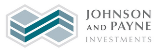 JOHNSON AND PAYNE INVESTMENTS logo