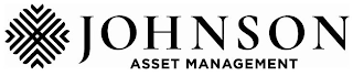 JOHNSON ASSET MANAGEMENT logo