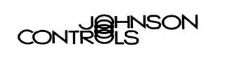 JOHNSON CONTROLS