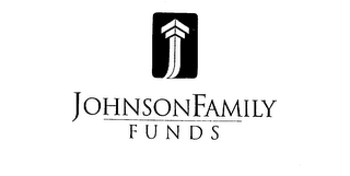 JOHNSON FAMILY FUNDS