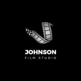 JOHNSON FILM STUDIO logo