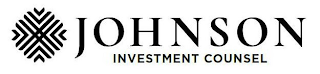 JOHNSON INVESTMENT COUNSEL logo