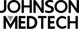 JOHNSON MEDTECH logo