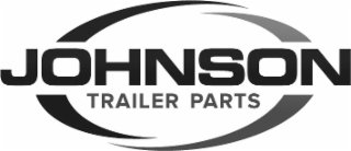 JOHNSON TRAILER PARTS logo